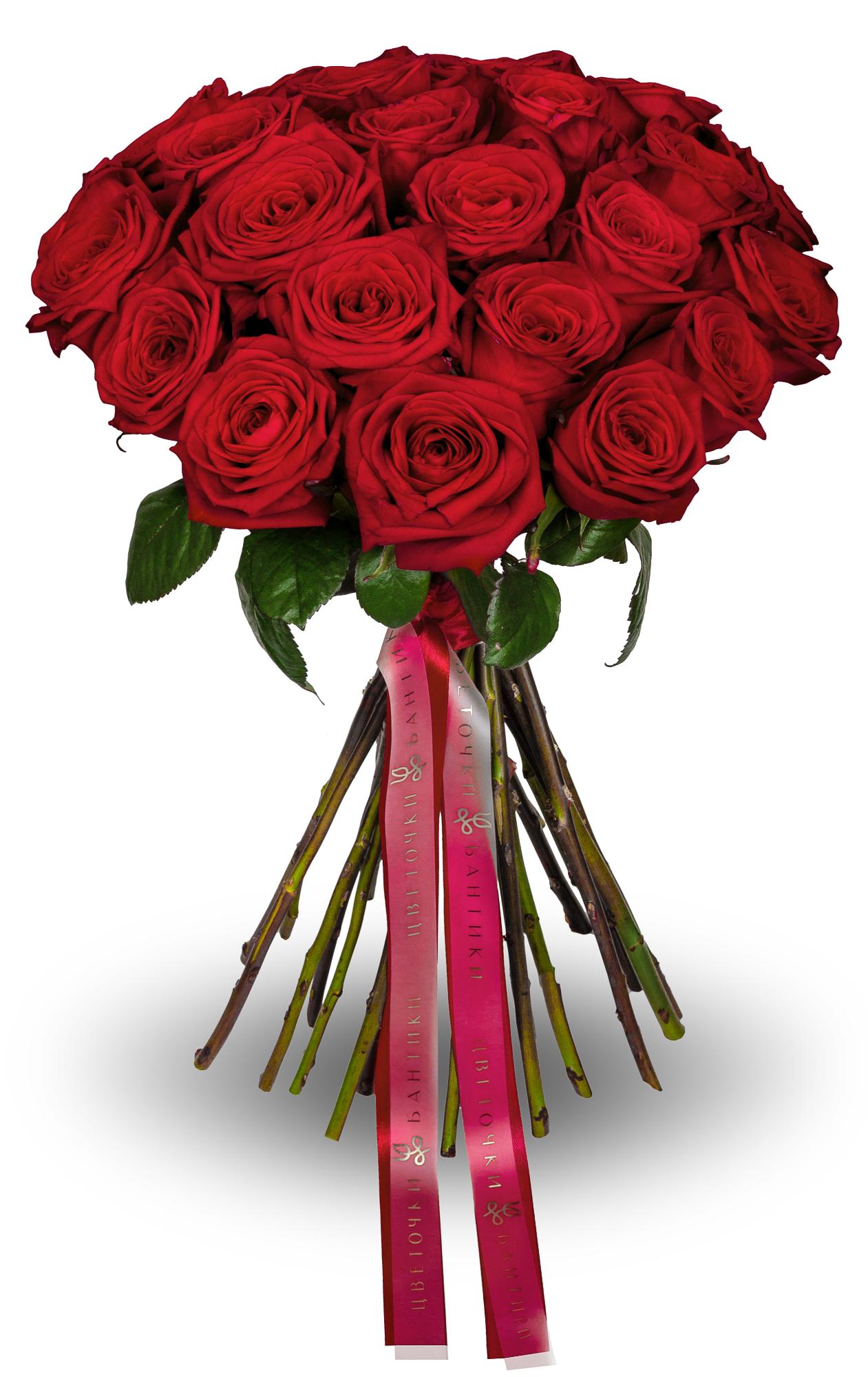 Кроваво красные розы купить. Валенсия букеты с сердцем фото. Заказать розы в Самаре.